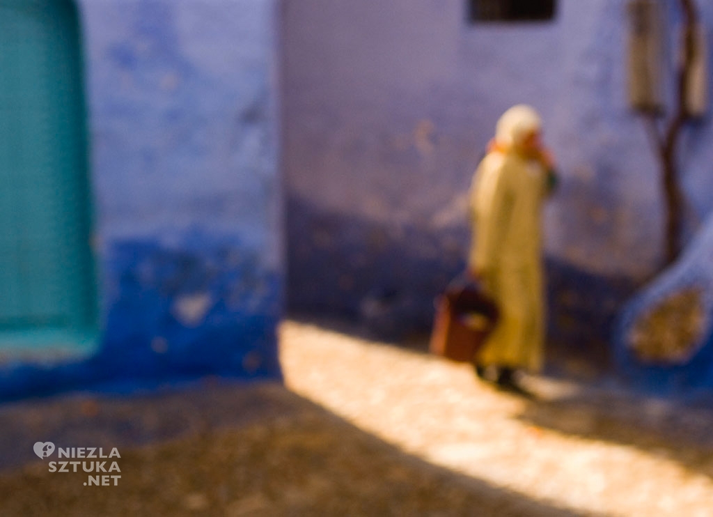 Maroco Tomasz Sikora fotografia