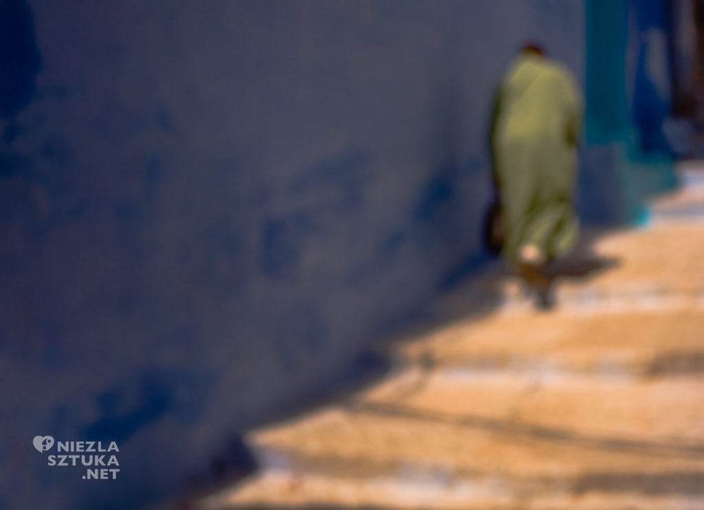 Maroco Tomasz Sikora fotografia