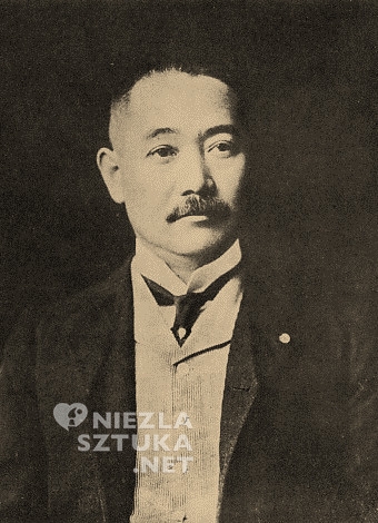 Kojiro Matsukata