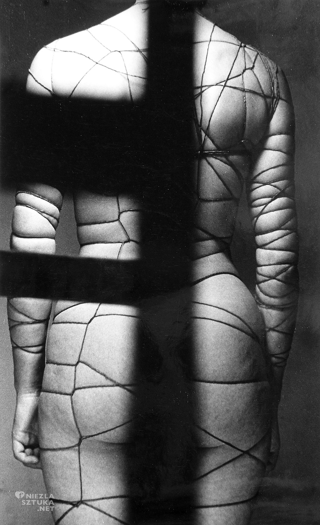 Zdzisław Beksiński fotografia