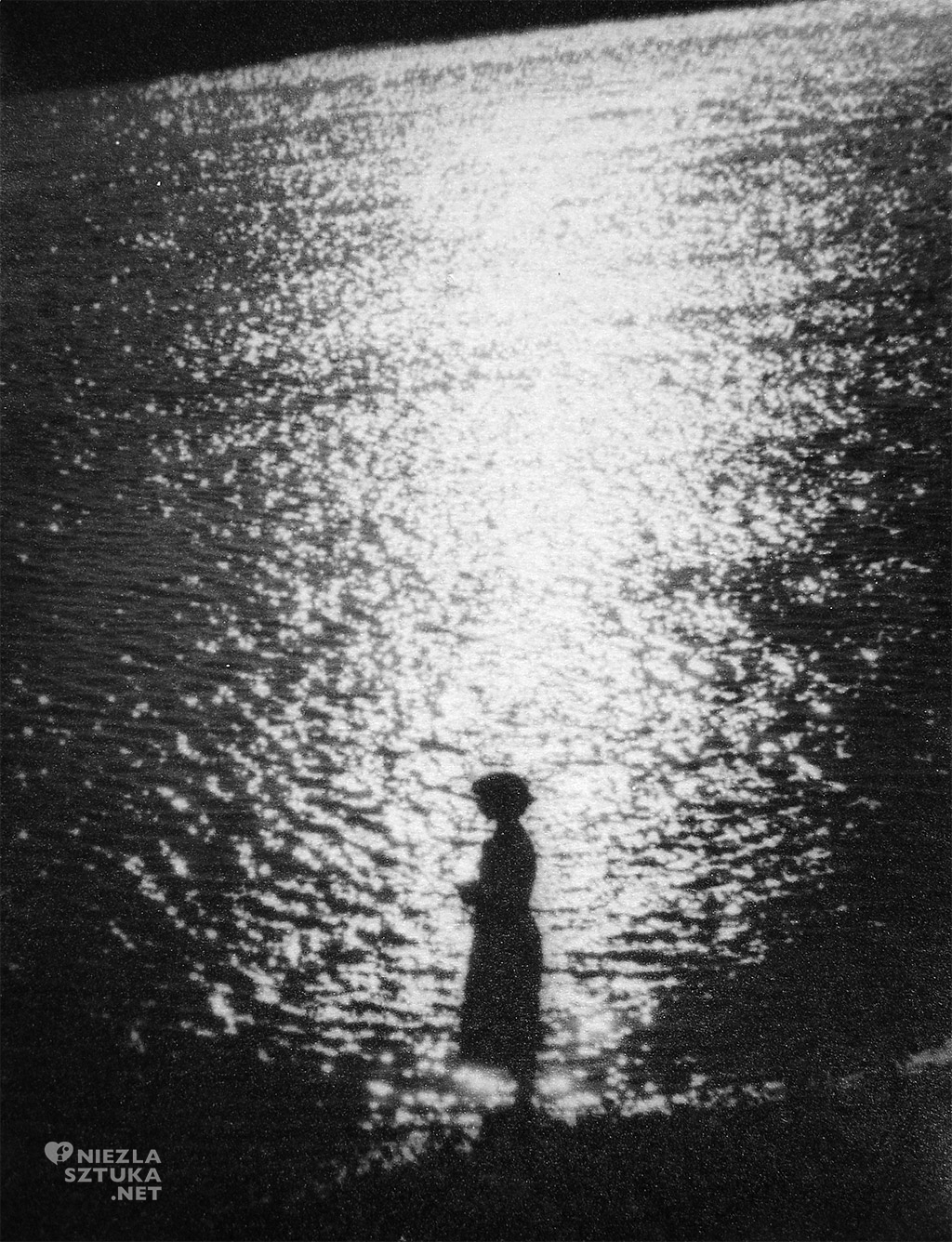 Zdzisław Beksiński fotografia