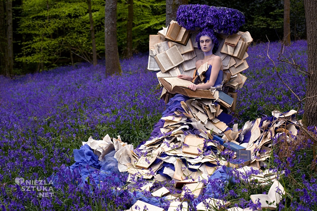 kirsty mitchell photography