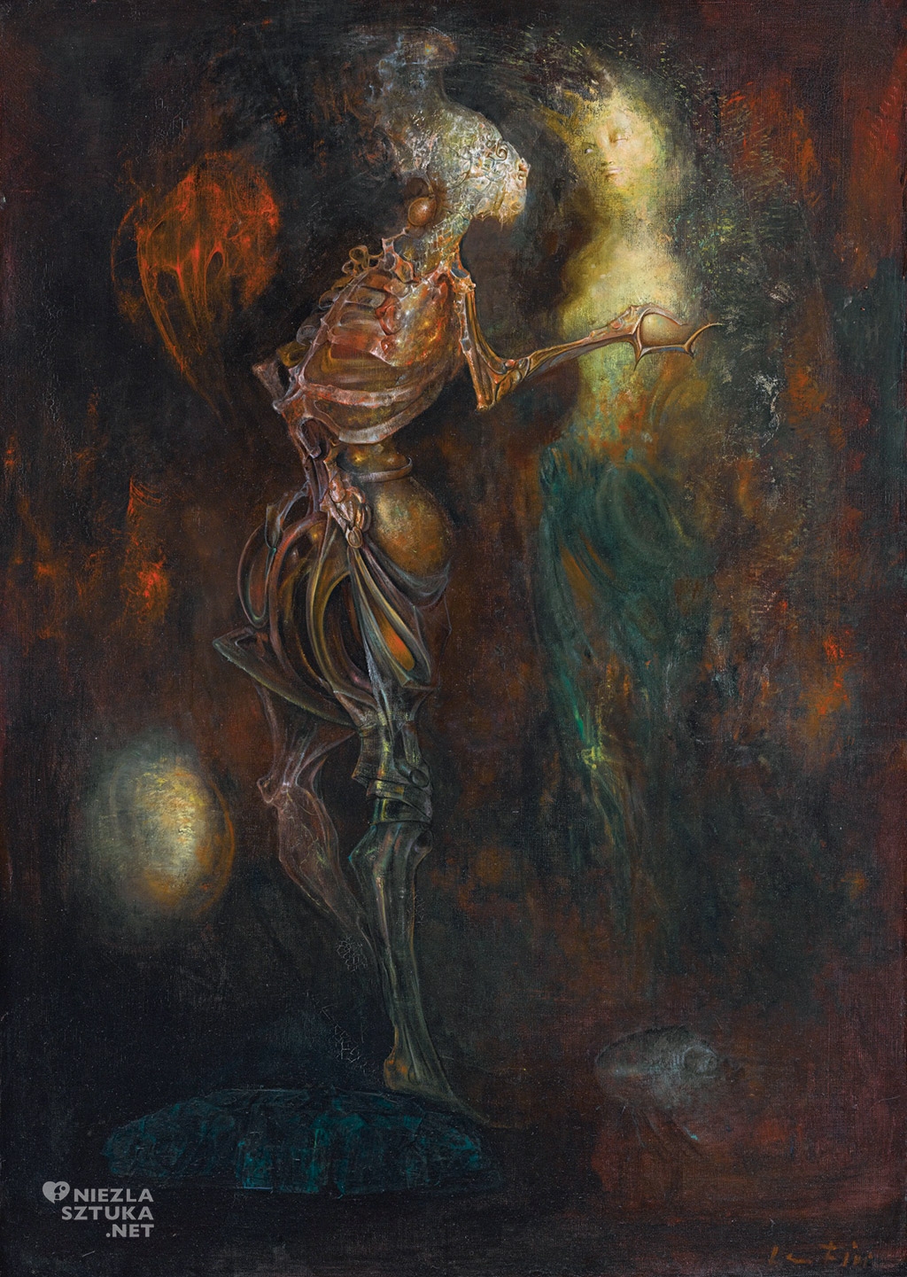milosc-bezwarunkowa-sothebys-057N09398_8FMZC