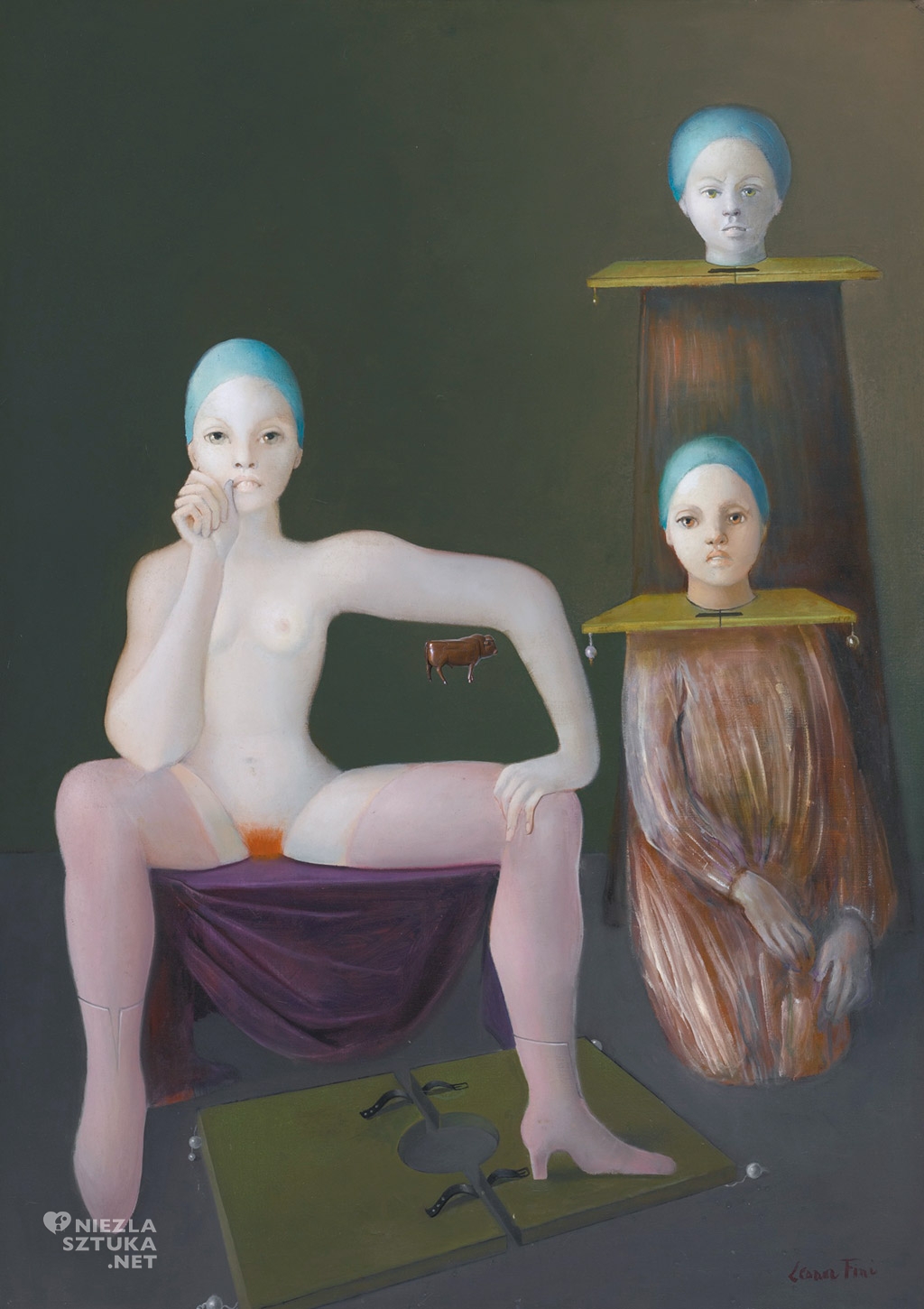 sothebys-Cherchez-la-femme-sothebys