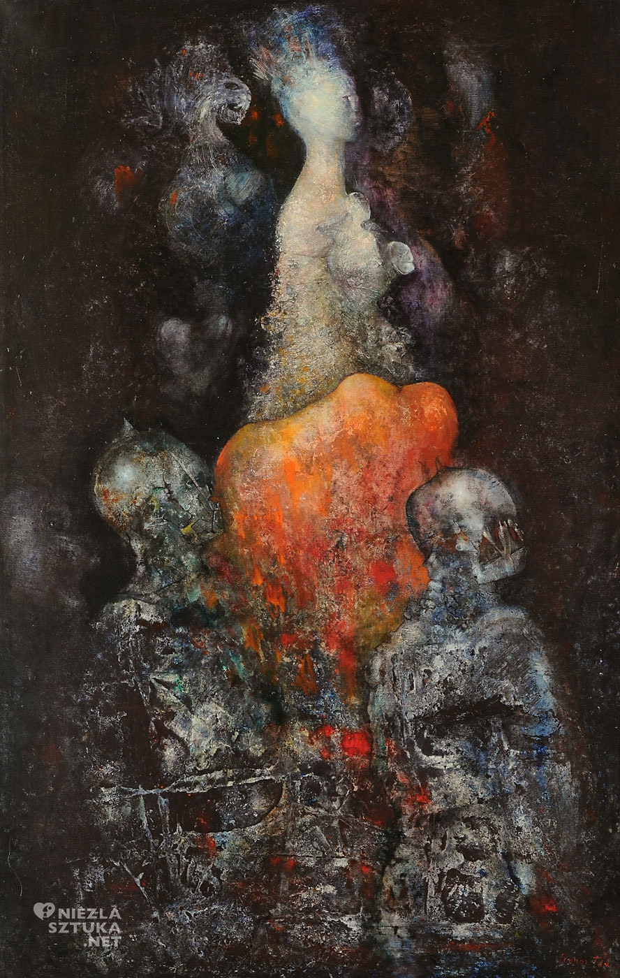 sothebys-la-victim-est-reine