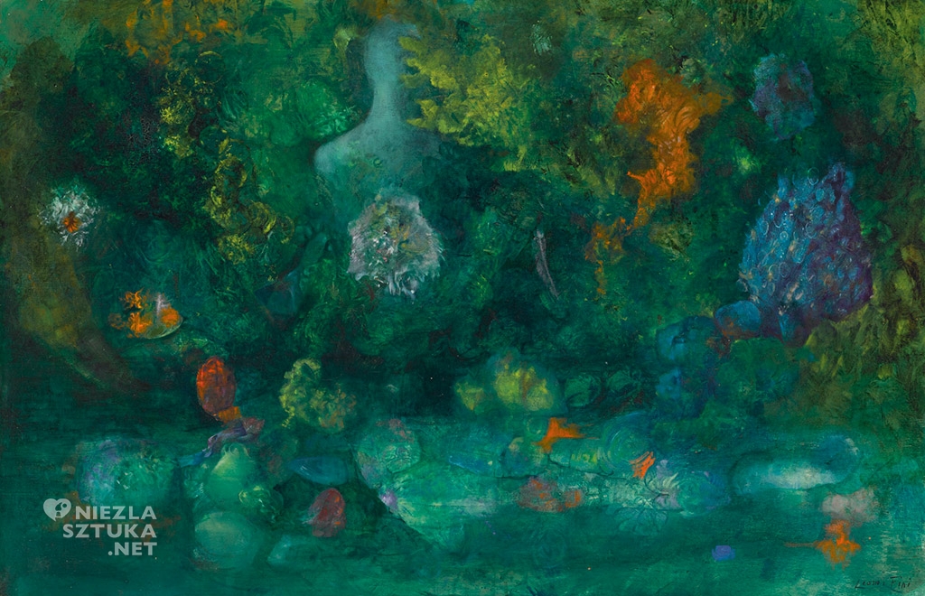 sothebys-leau-endormie-sothebys