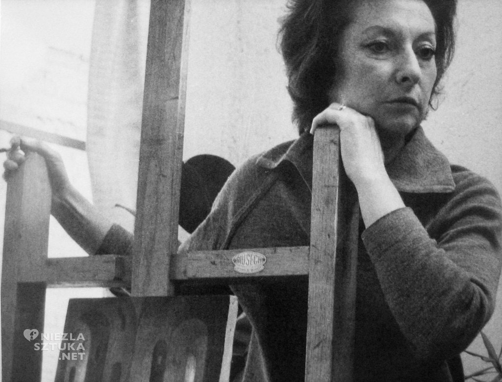Remedios Varo